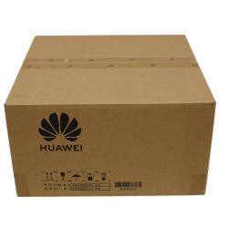 Inversor Huawei SUN2000 3.6KTL-L1 3600W