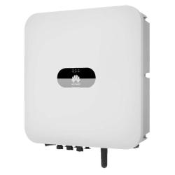 Inversor Huawei SUN2000 3.6KTL-L1 3600W