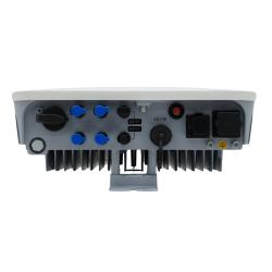 Inversor Huawei SUN2000 4KTL-L1 4000W