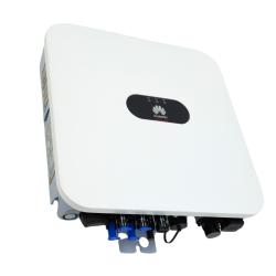 Inversor Huawei SUN2000 4.6KTL-L1 4600W