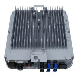 Inversor Huawei SUN2000 4.6KTL-L1 4600W