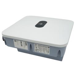 Inversor Huawei SUN2000 5KTL-L1 5000W