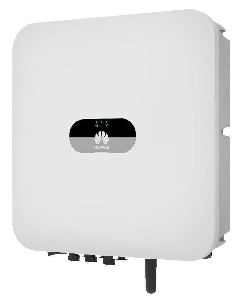 Inversor Huawei SUN2000 5KTL-L1 5000W