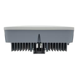 Inversor Huawei SUN2000 6KTL-L1 6000W