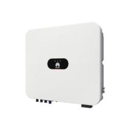 Inversor Huawei SUN2000 Híbrido 10kW LC0