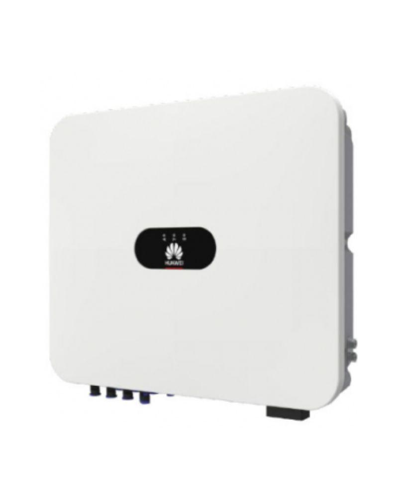 Inversor Huawei SUN2000 Híbrido 10kW LC0