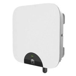 Inversor Solar Huawei SUN2000L0-2KTL Monofásico