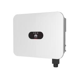 Inversor Huawei SUN2000 5KTL-LB0 5000W