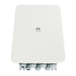 Huawei Backup SmartGuard 63-A-S0 Monofásico