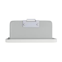 Huawei Backup SmartGuard 63-A-S0 Monofásico