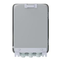 Huawei Backup SmartGuard 63-A-S0 Monofásico