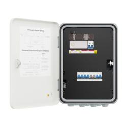 Huawei Backup SmartGuard 63-A-S0 Monofásico
