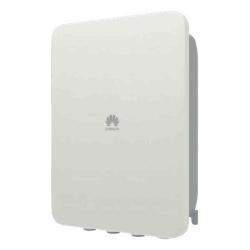Huawei Backup SmartGuard 63-A-S0 Monofásico