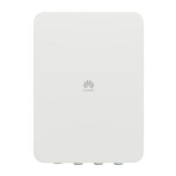 Huawei Backup Smartguard 63A-T0 Trifásico
