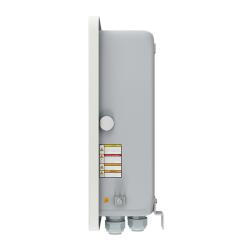 Huawei Backup Smartguard 63A-T0 Trifásico
