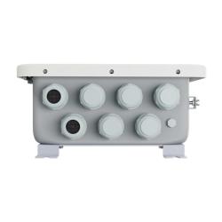 Huawei Backup Smartguard 63A-T0 Trifásico