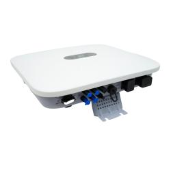 Inversor Huawei SUN2000 3KTL-M1 (HC) 3kW Trifásico