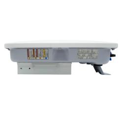 Inversor Huawei SUN2000 4KTL-M1 (HC) 4kW Trifásico