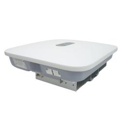 Inversor Huawei SUN2000 8KTL-M1 (HC) 8kW Trifásico