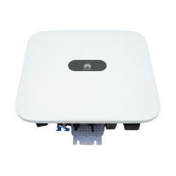 Inversor Huawei SUN2000 15KTL-M2 (HC) 15kW Trifásico