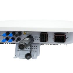 Inversor Huawei SUN2000 12KTL-M2 12kW Trifásico