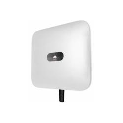 Inversor Huawei SUN2000-20KTL-M2 (HC) 20kW Trifásico