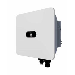 Inversor Trifásico Huawei SUN2000-12KTL-MB0