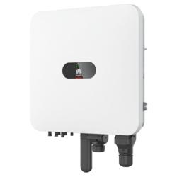 Inversor Híbrido Trifásico Huawei SUN2000-8K-MAP0 8000W