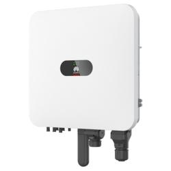 Inversor Híbrido Trifásico Huawei SUN2000-6K-MAP0 6000W