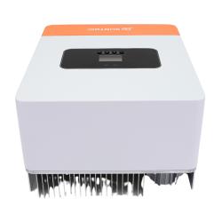 Inversor Híbrido 6kW Suntaic Monofásico STH6M-2/GEN