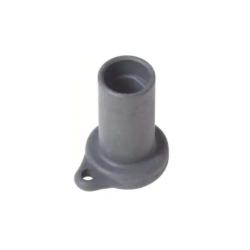 Tapón macho APSystems