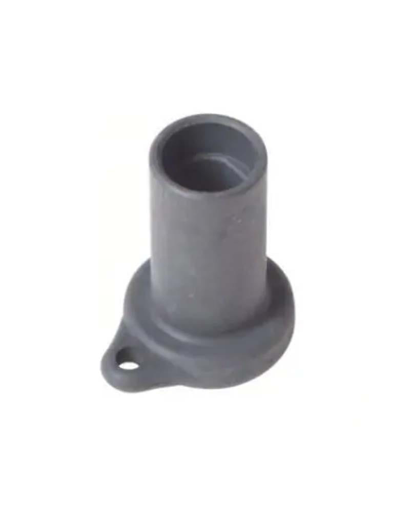 Tapón macho APSystems