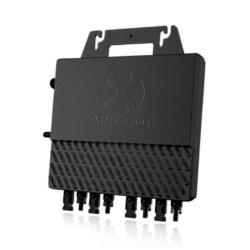 Microinversor APS 1400VA QS1