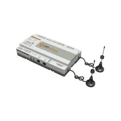 Módulo WiFi ECU-C Vertido 0 APSystems