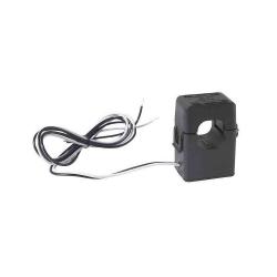 Pinza Sensor Corriente 80A APSystems