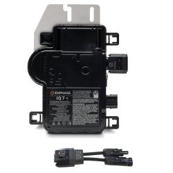 Micro Inversor Enphase IQ 7 250VA