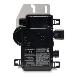 Microinversor ENPHASE IQ7A