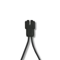 Cable ENPHASE IQ Vertical 230Vac