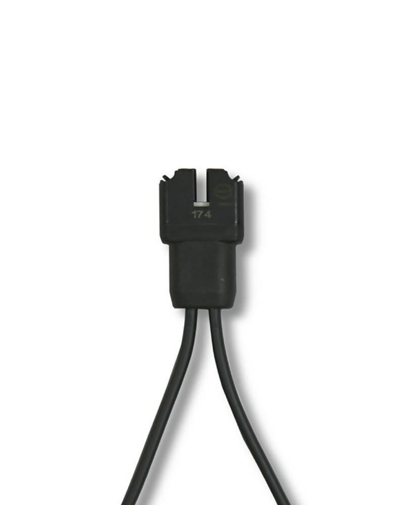 Cable ENPHASE IQ Vertical 230Vac