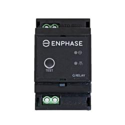 Accesorio Enphase IQ Relay Monofásico