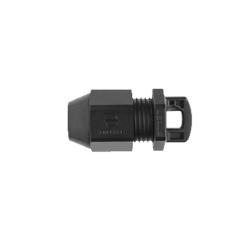 Terminal cable monofásico ENPHASE IQ