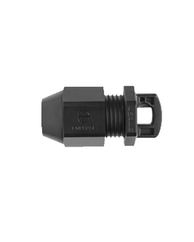Terminal cable monofásico ENPHASE IQ