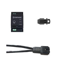 Accesorios Enphase IQ7