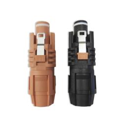 Conector BYD LVS 70mm2