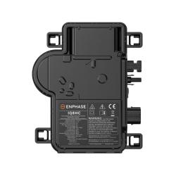 Microinversor ENPHASE IQ8HC 380W