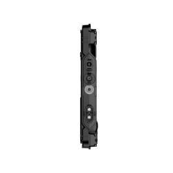 Microinversor ENPHASE IQ8HC 380W