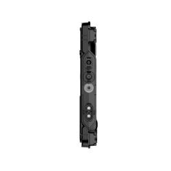 Microinversor ENPHASE IQ8AC 360W