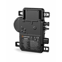 Microinversor ENPHASE IQ8MC 325W