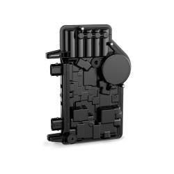 Microinversor Enphase IQ8P 475W