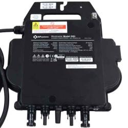 Microinversor APS DS3 880W 230V